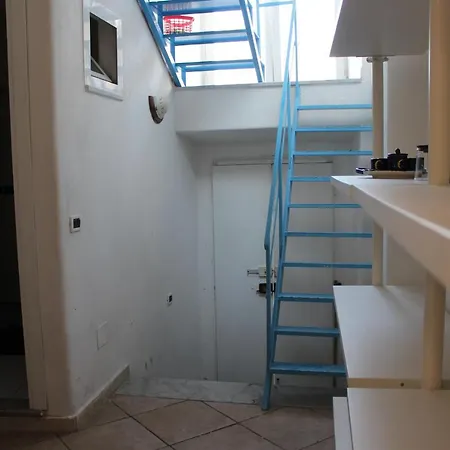 Casa Ilaval Feriehus *