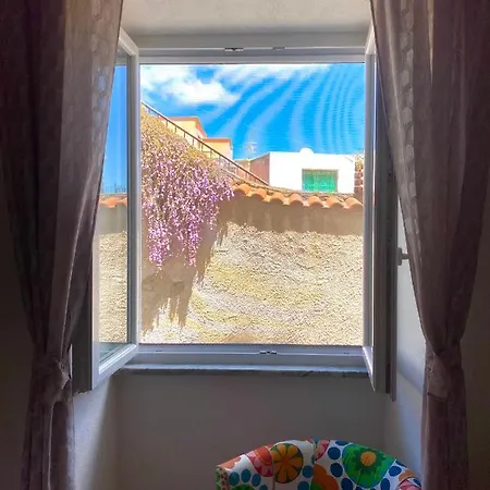 Casa Ilaval Feriehus *