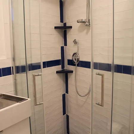 Casa Ilaval Vakantiehuis Forio di Ischia